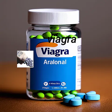 Comprar viagra sin receta en francia